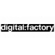 Digital Factory, Inc.