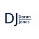 Doran Jones