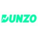 Dunzo