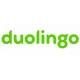 Duolingo