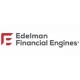 Edelman Financial Engines