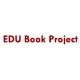 EDU Book Project