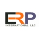ERP International