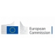 European Commission - Joint Research Centre (JRC)