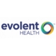 Evolent Health
