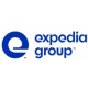 Expedia Group, Inc.