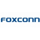 Foxconn Technology / Hon Hai Precision Industry