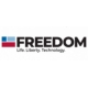 Freedom Consulting Group