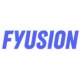 Fyusion, Inc
