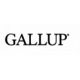 Gallup