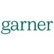 Garner Health