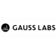 Gauss Labs