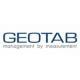 Geotab Inc.