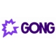 Gong