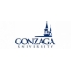 Gonzaga University