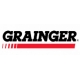 Grainger, Inc.