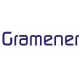 Gramener