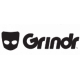 Grindr LLC