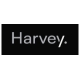 Harvey, Inc