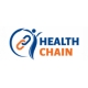 Health Chain LLC