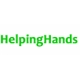 HelpingHands