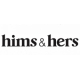 Hims & Hers Health, Inc.