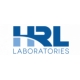 HRL Laboratories