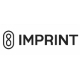 Imprint Payments