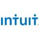 Intuit