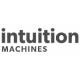 Intuition Machines, Inc.