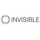 Invisible Technologies Inc.