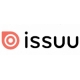 Issuu, Inc.