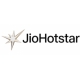 Disney+ Hotstar