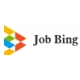 Job Bing infotech