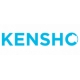Kensho Technologies