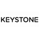 Keystone Strategy