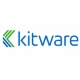 Kitware
