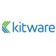 Kitware