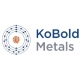 KoBold Metals