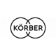 Korber