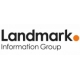 Landmark Information Group