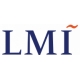 Logistics Management Institute (LMI)