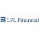 LPL Financial