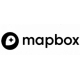 Mapbox