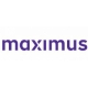 Maximus Inc.