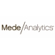 MedeAnalytics
