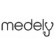 Medely