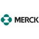 Merck & Co.