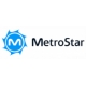 MetroStar Systems