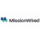 MissionWired